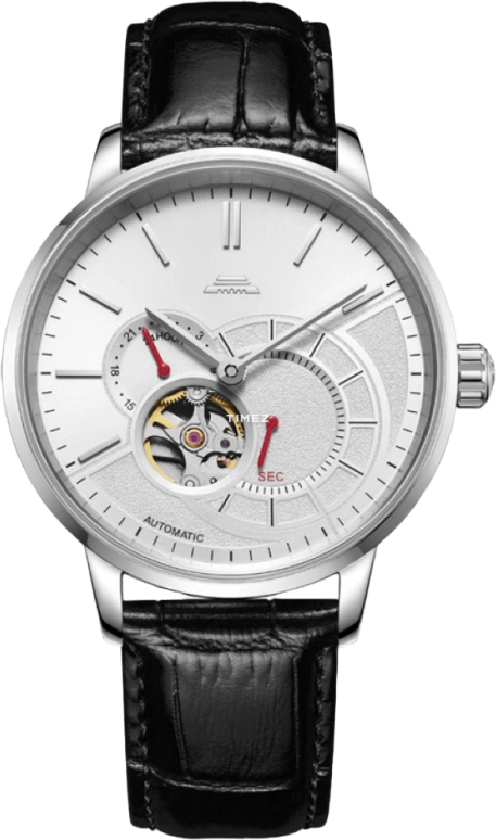 Beijing Watch Star Hunter BG090009