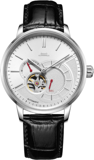 beijing-watch beijing-watch-star-hunter 