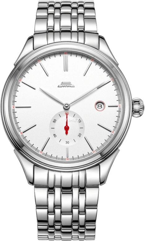 Beijing Watch Beihai BG010009