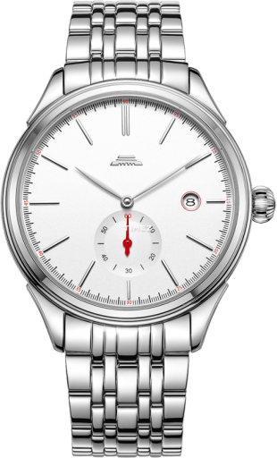 beijing-watch beijing-watch-beihai 