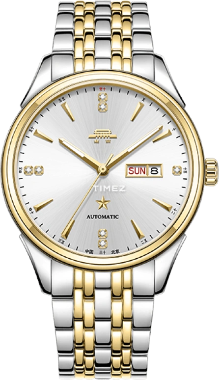 Beijing Watch Classic BG051530