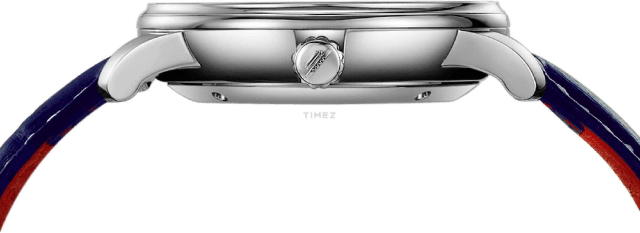 Beijing Watch,Architectural 41mm,41mm,Stainless Steel,White,Automatic,Day,Tourbillon,BG030006