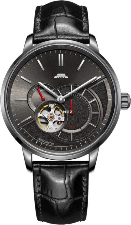 Beijing Watch Star Hunter BG090007