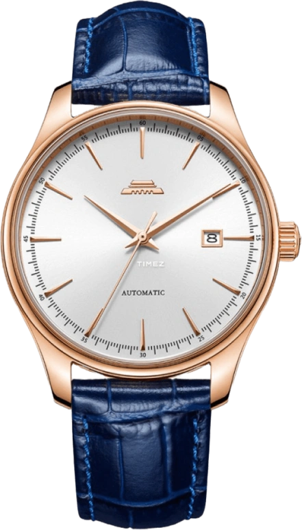Beijing Watch Classic BG100009