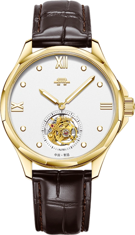 Beijing Watch Bladelegant BG082503