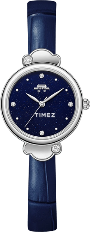 Beijing Watch Oriental Culture BL951506