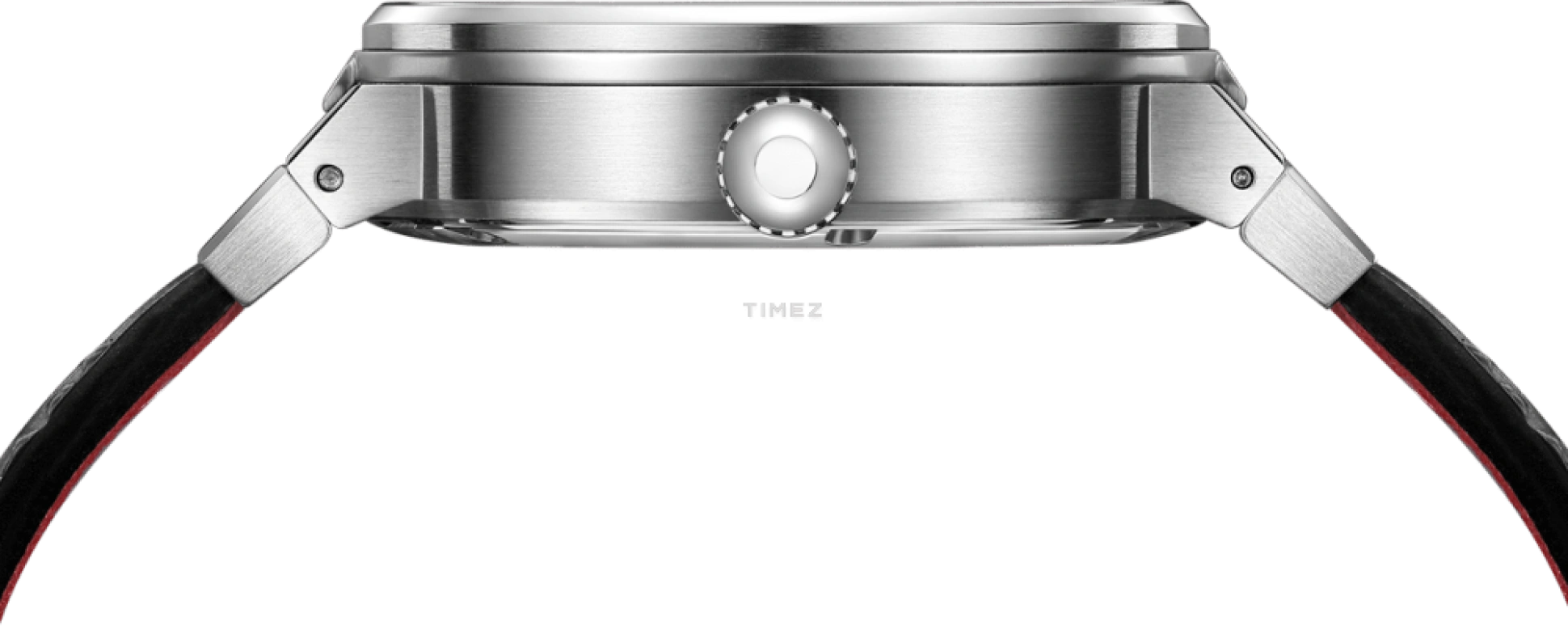 Beijing Watch,Bladelegant 42.50mm,42.50mm,Stainless Steel,Black,Grey,Automatic,Power Reserve Indicator,Tourbillon,BG080101