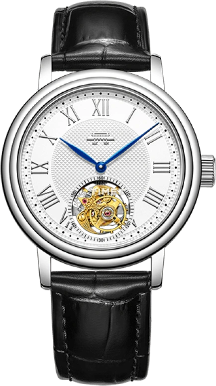 Beijing Watch Bladelegant BG082001
