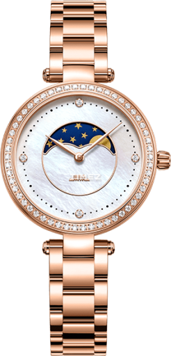 beijing-watch beijing-watch-inspiration 