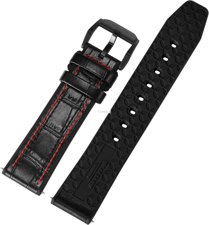 Beijing Watch,Replica 45mm,45mm,Stainless Steel,Black,Automatic,Day,Sapphire,Glass,BG580510