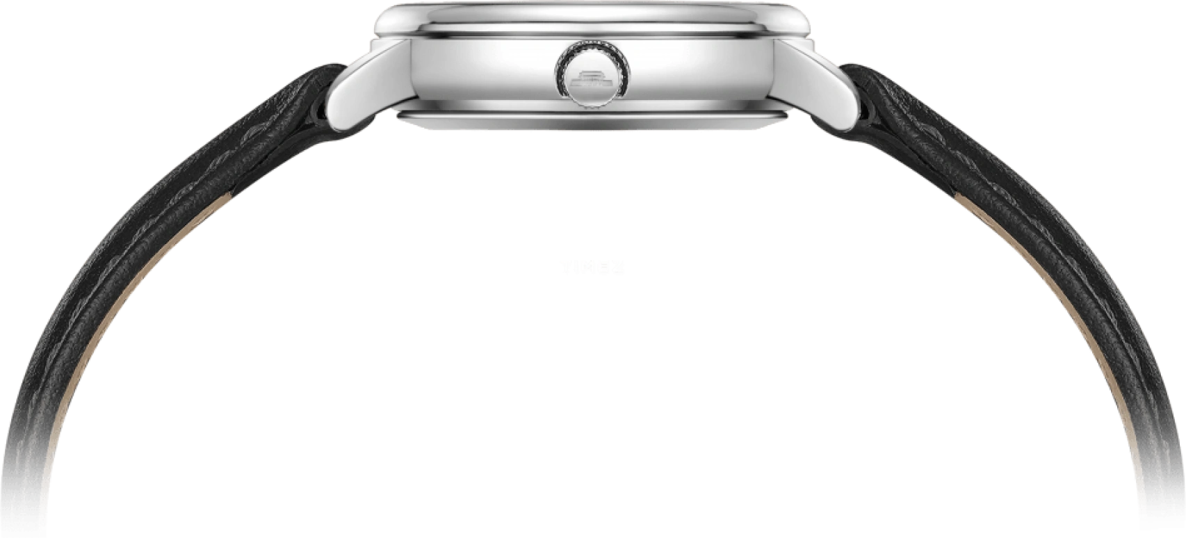 Beijing Watch,Classic 26mm,26mm,Stainless Steel,White,Quartz,Sapphire,Crystal Glass,Round,BL057001