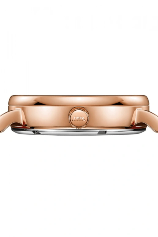 Beijing Watch,Classic 40.20mm,40.20mm,Stainless Steel,Rose Gold,Silver,Grey,Automatic,Sapphire,Round,BG051002