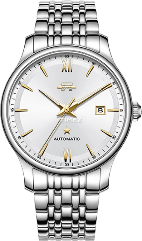Beijing Watch Classic BG055007