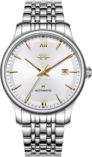 Beijing Watch Classic BG055007