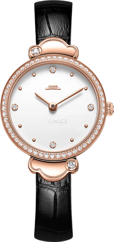 Beijing Watch Oriental Culture BL951512