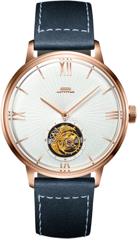 Beijing Watch Bladelegant BG080003