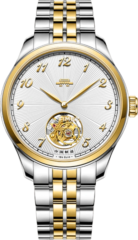 Beijing Watch Bladelegant BG081502