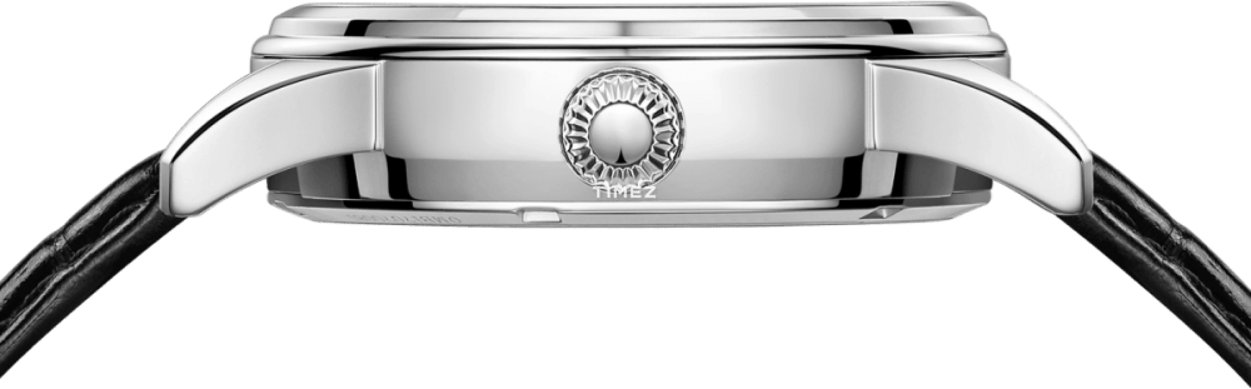 Beijing Watch,Classic 40mm,40mm,Stainless Steel,Black,Automatic,Day,Sapphire,BG051510
