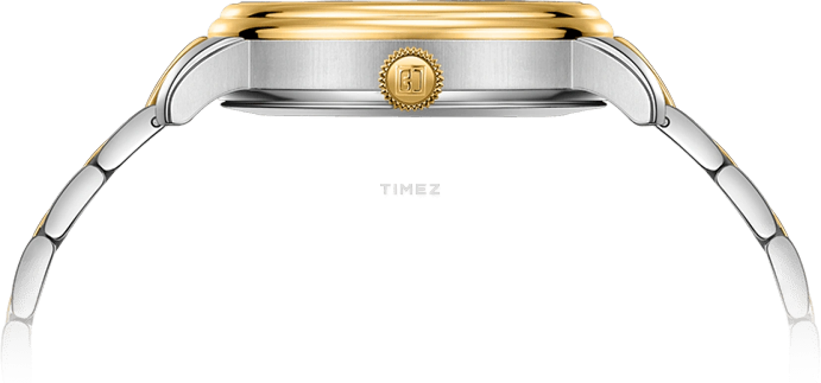 Beijing Watch,Oriental Culture 42mm,42mm,Stainless Steel,Silver White,Handwound,Tourbillon,Sapphire,BG952021