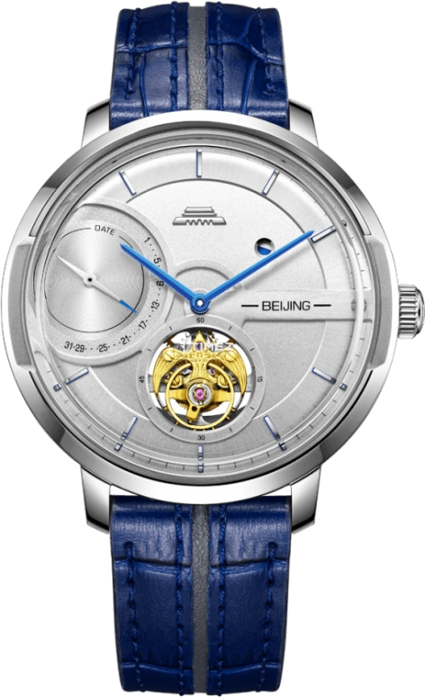 Beijing Watch Bladelegant BG080202