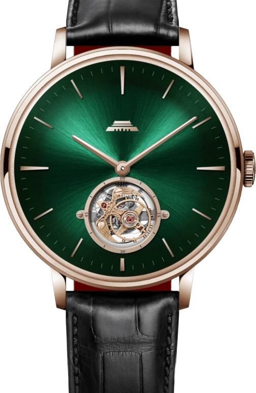 Beijing Watch Bladelegant BG080008