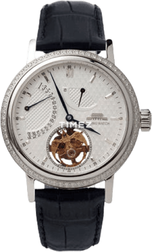 Beijing Watch High-end Customization B013200605Pt