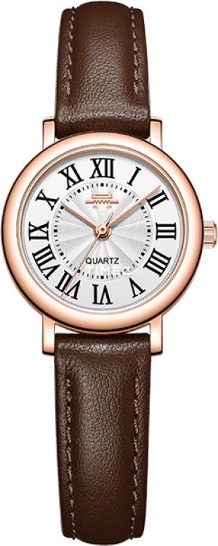 Beijing Watch Classic BL057002
