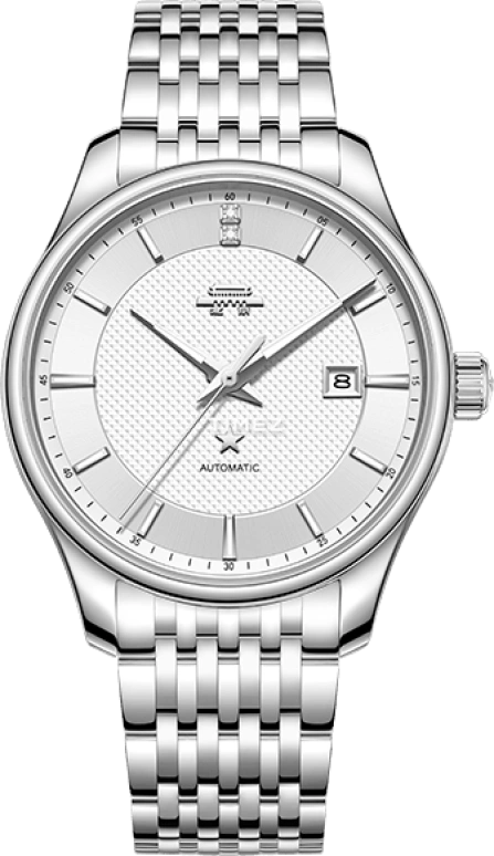 Beijing Watch Classic BG100503