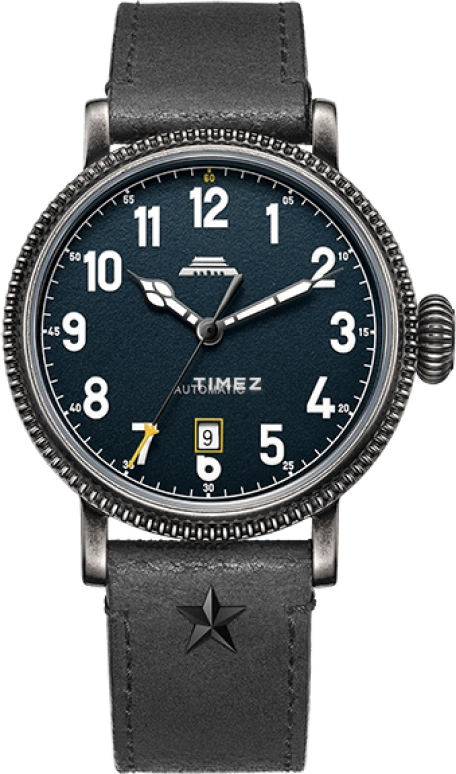 Beijing Watch Replica BG301005