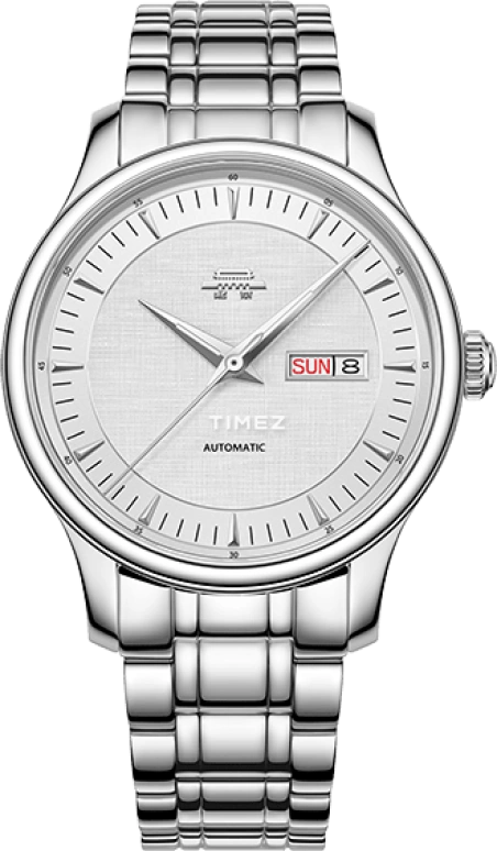 Beijing Watch Classic BG057501