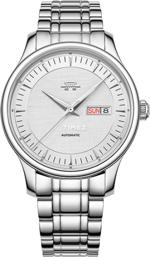 Beijing Watch Classic BG057501