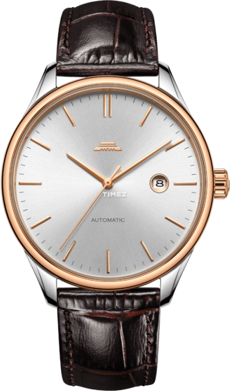 Beijing Watch Classic BG050011