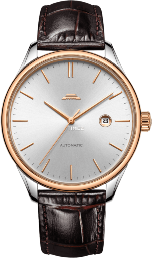beijing-watch beijing-watch-classic 