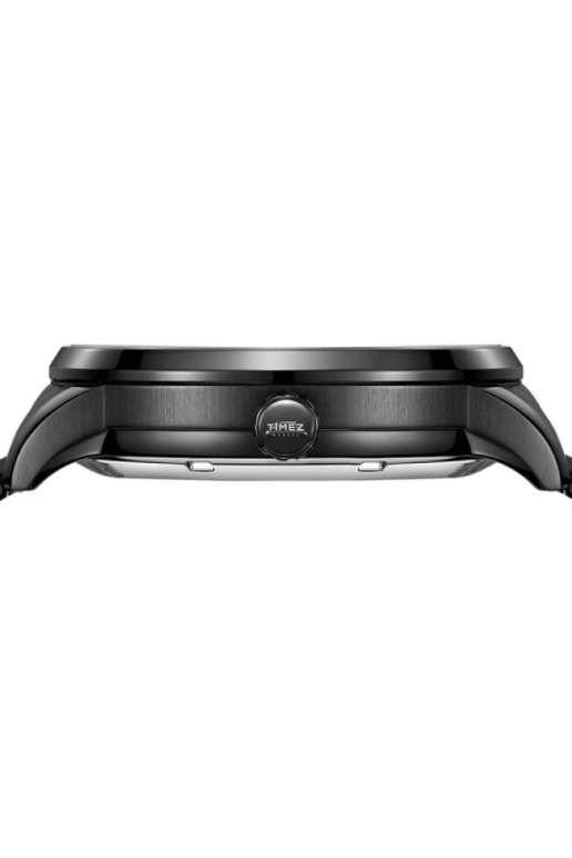 Beijing Watch,Star Hunter 42.50mm,42.50mm,Stainless Steel,Titanium,Black,Automatic,Sapphire,Round,BG090017