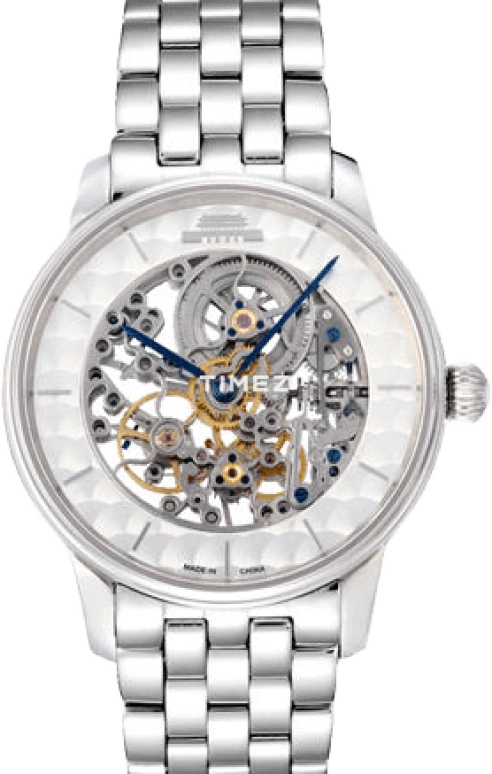 Beijing Watch Mechanical B017200809S