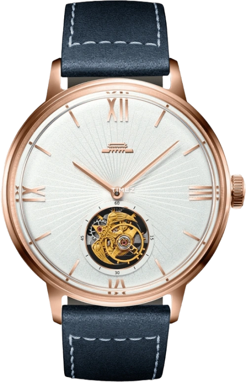 Beijing Watch Bladelegant BG080013