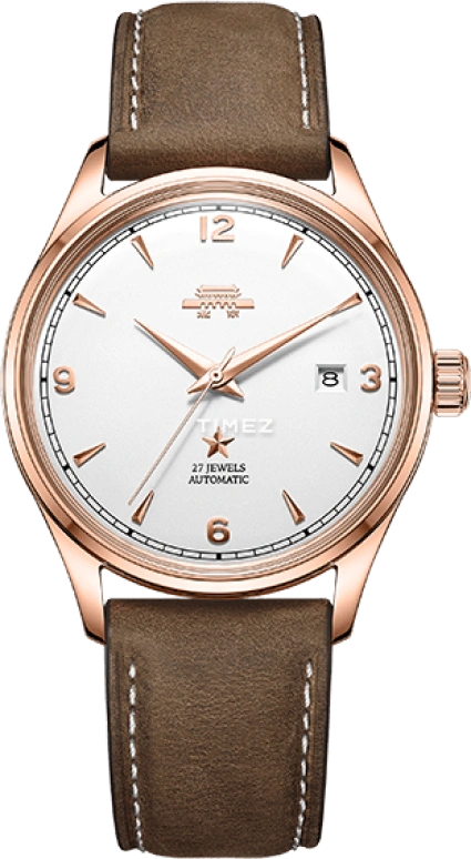 Beijing Watch Replica BG580015