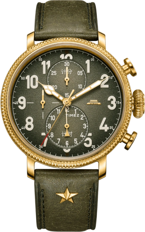 Beijing Watch Replica BG301011
