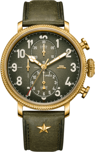 Beijing Watch Replica BG301011