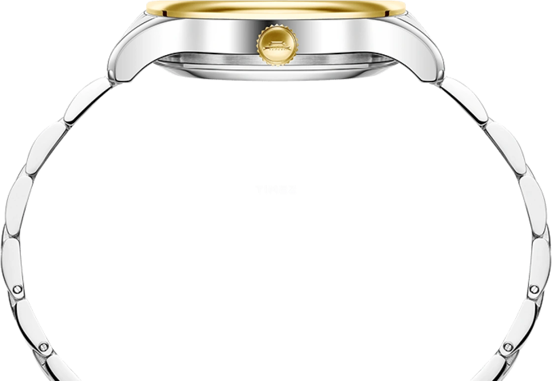 Beijing Watch,Classic 40mm,40mm,Stainless Steel,Black,Automatic,Date,Day,BG057502