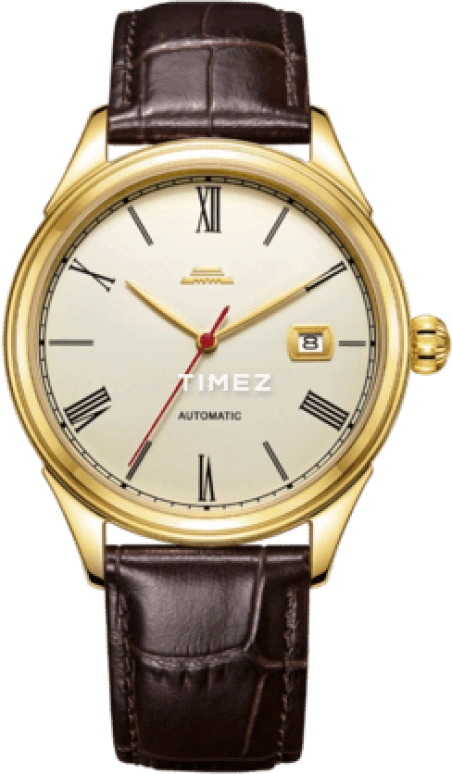 Beijing Watch Classic BG051502