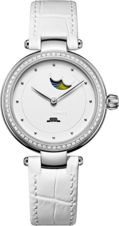 Beijing Watch Inspiration BL020009