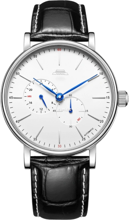 Beijing Watch Classic BG051005