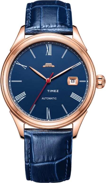 Beijing Watch Classic BG051503