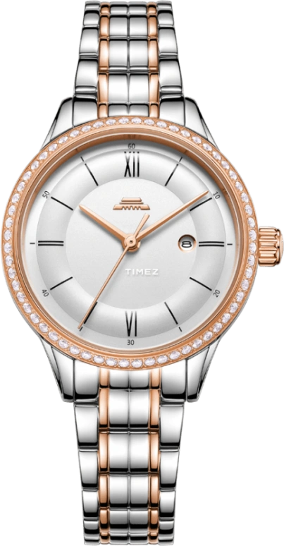 Beijing Watch Classic BL050007