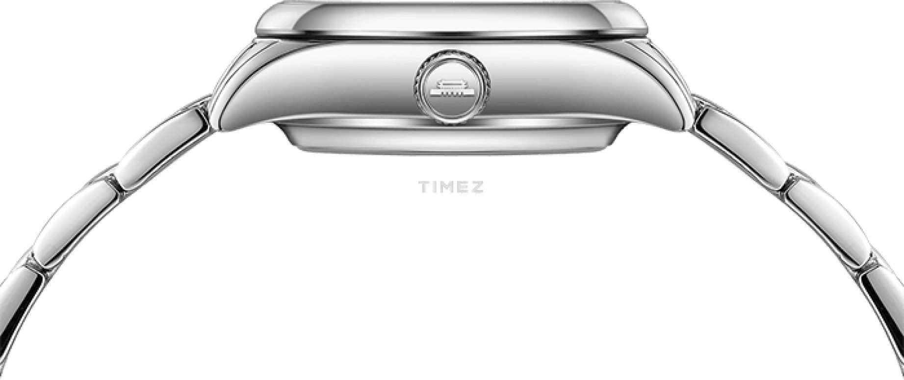 Beijing Watch,Classic 28mm,28mm,Stainless Steel,Blue,Automatic,Sapphire,Glass,Round,BL053503