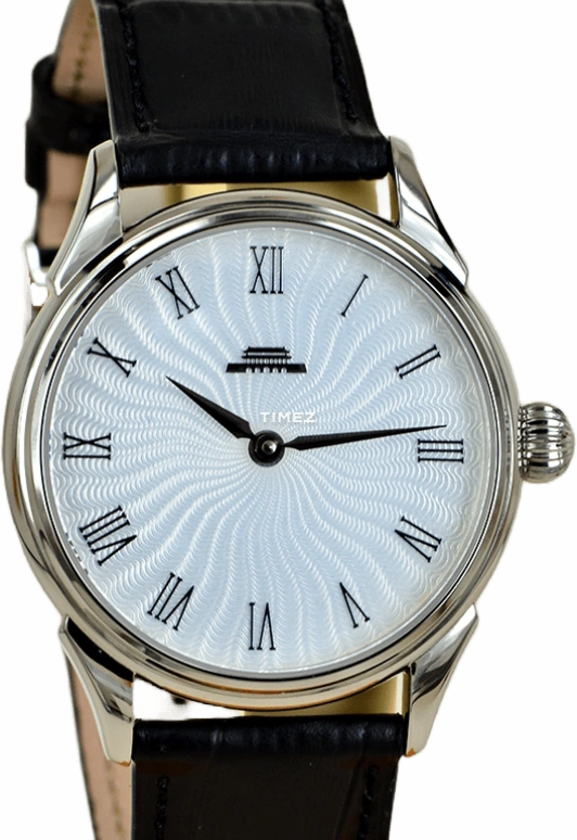 Beijing Watch Enamel BF015201352S