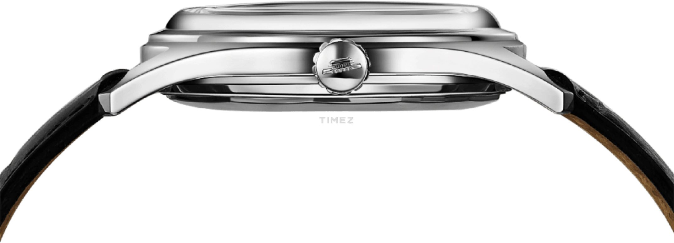 Beijing Watch,Replica 38mm,38mm,Stainless Steel,Silver,Automatic,Day,Acrylic,B16B101082