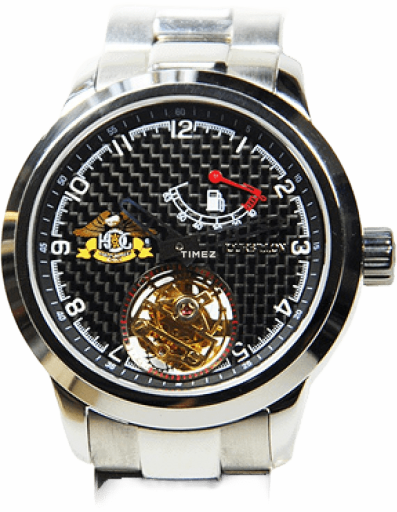 beijing-watch beijing-watch- 