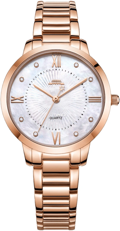 Beijing Watch Classic BL120005